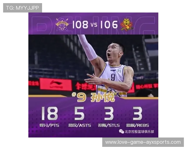 巴西逆风跌回原形？新帅压力已到极限点