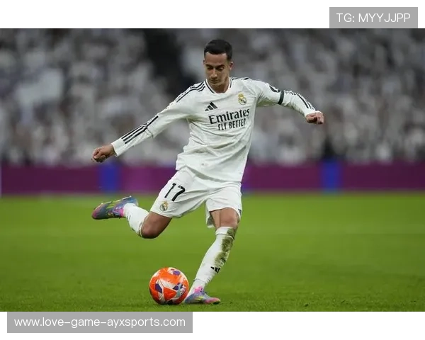 皇马若致力于青训传承，俱乐部长期统治更可期