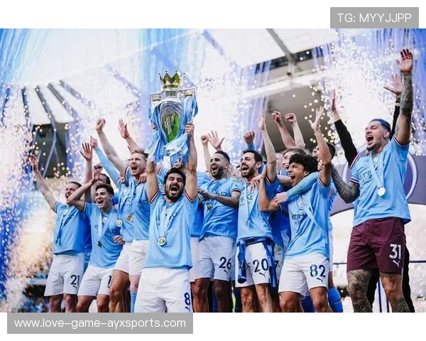 欧冠每一夜都可能成为传奇的开端