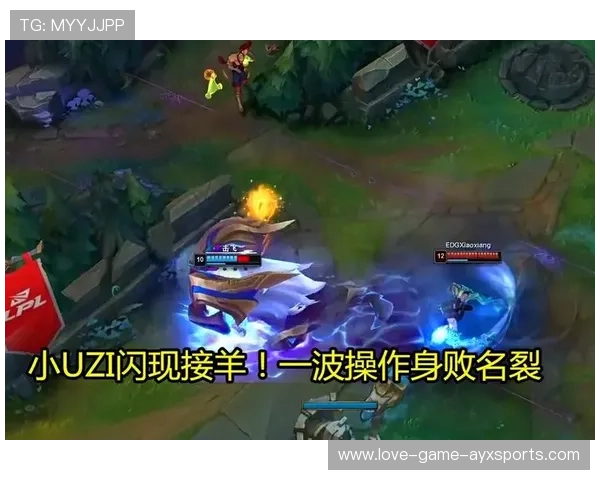 太阳掌控比赛节拍的能力成为考察重点