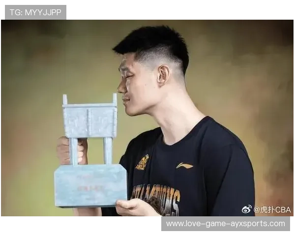 广厦男篮表现突出，胡金秋在内线展现统治力