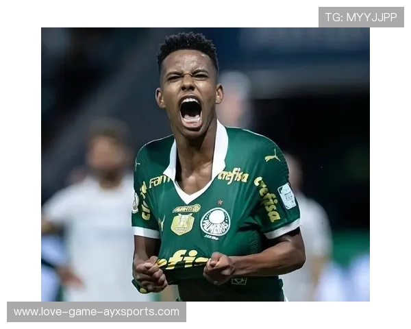 切尔西若以数据驱动决策，竞争优势明显