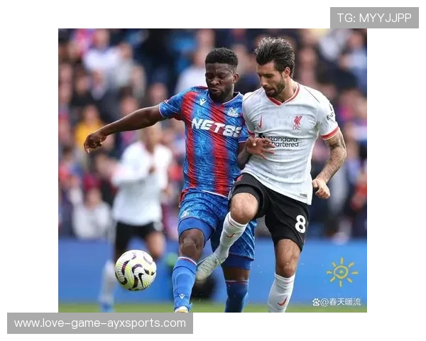 利物浦控球至上战术惹争议？内部意见分歧被曝光