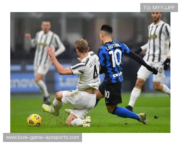 尤文图斯稳守反击奏效，一脚直塞撕开防线，尤文图斯训练视频