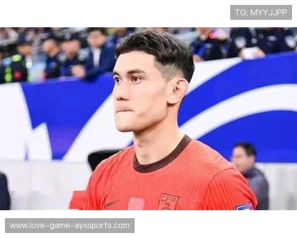 彭啸防守判断快准稳——让防守成为赢球的定海神针