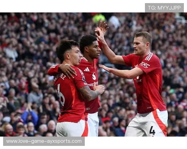 布赖顿若成功封锁布伦特福德反击，会成英超新贵