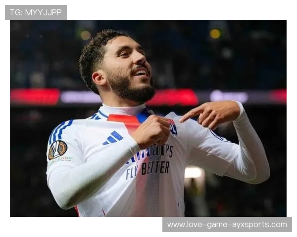 曼城准备买下法甲禁区破坏者——未来中场的终极秘密武器