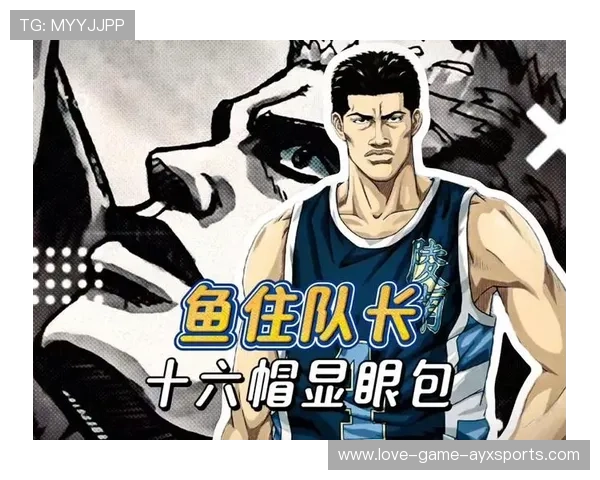 掌握CBA内线争顶与卡位技巧，助你成为篮下霸主