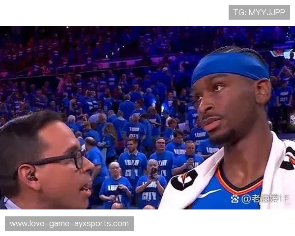 步行者123分碾压热火