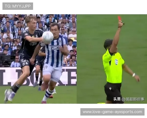 姆巴佩禁区内冲刺破门，皇马两球获胜全取三分巩固争冠群