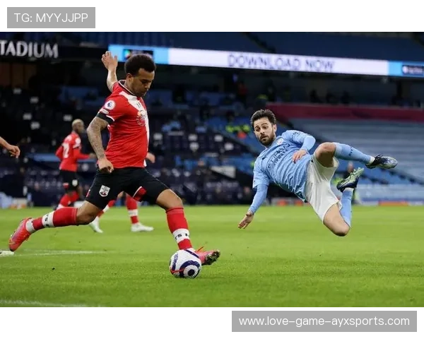 热刺战术执行失衡，反思时刻来临