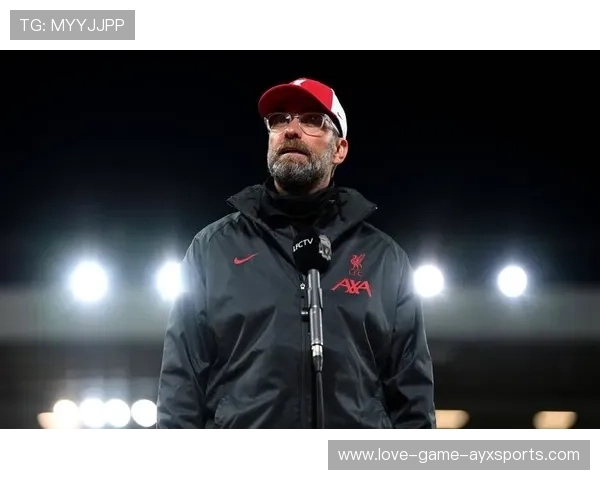 皇马正在谈判法国妖星，未来中轴线雏形初现