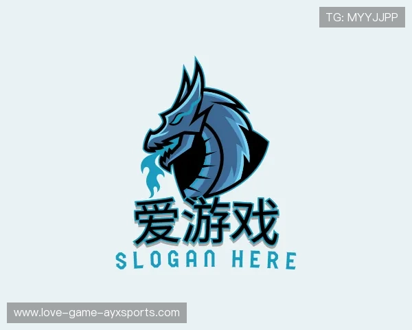 认识爱游戏体育