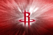世界保龄球高校杯赛季后总结：入门转化策略被采纳，保龄球世界比赛