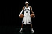 球迷区官方观赛包退换货流程与损坏说明处理办法，nba观赛券赠送好友