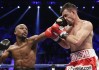 世界自行车比赛节奏控制成为研究热点，世界自行车比赛记录