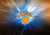 一星四射：持球大核心的终极配置，一星四射是什么阵容