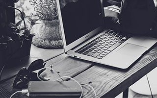 KPL赛区粉丝互动活动热烈举行，粉圈kpl什么意思