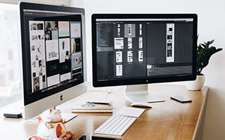 KPL赛区粉丝互动活动热烈举行，粉圈kpl什么意思