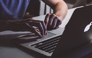 KPL赛区粉丝互动活动热烈举行，粉圈kpl什么意思