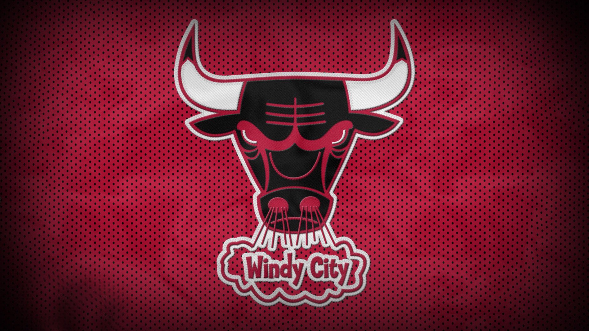 NBA未来:年轻球员的崛起会带来怎样的变革?,nba年轻球星