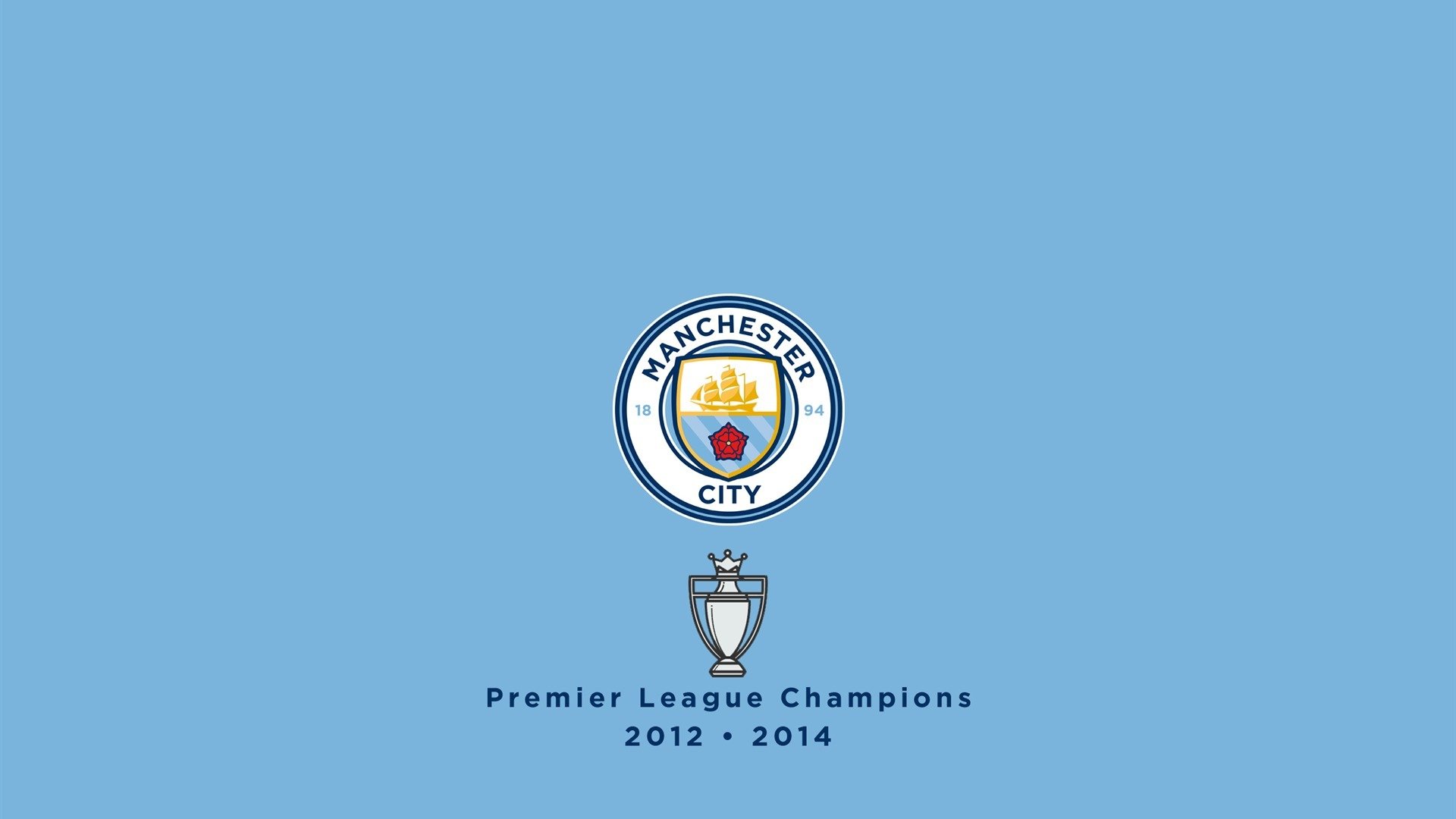 RNG推行心理压力应对专项训练计划,心理抗压能力训练