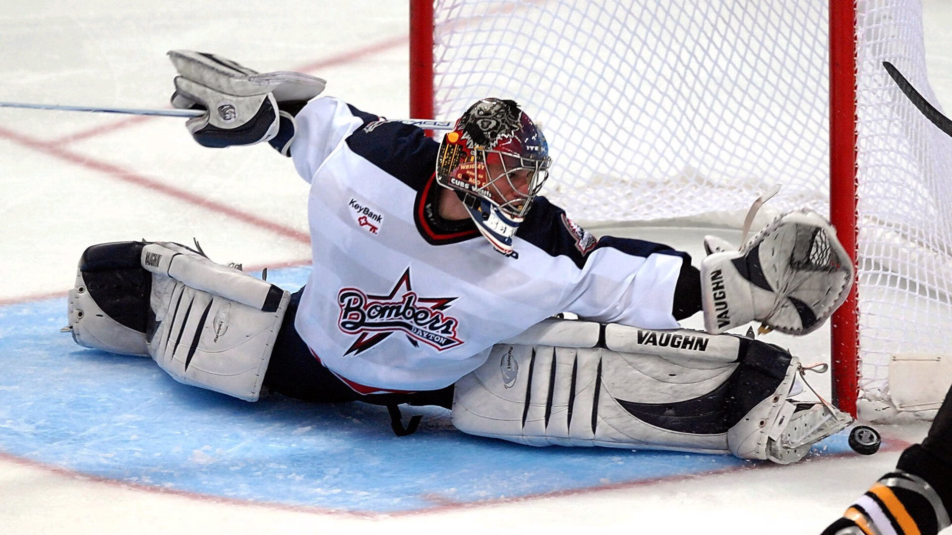 “德甲最后几轮,比赛高潮不断”,德甲最后几名降级