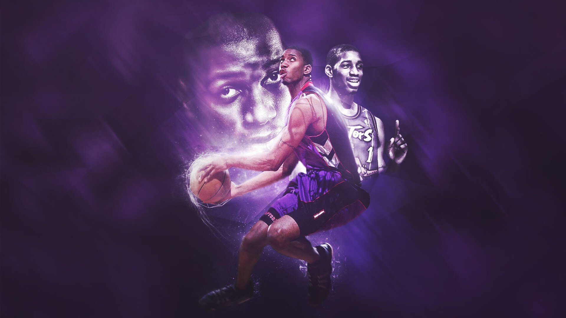 “攻防瞬间,精彩纷呈:这些比赛片段你绝对不能错过!”,攻防比赛环境搭建