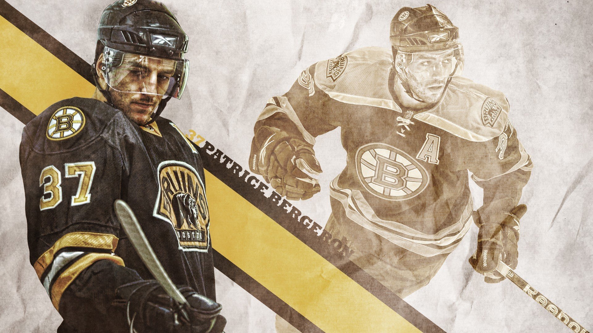 “攻防瞬间,精彩纷呈:这些比赛片段你绝对不能错过!”,攻防比赛环境搭建