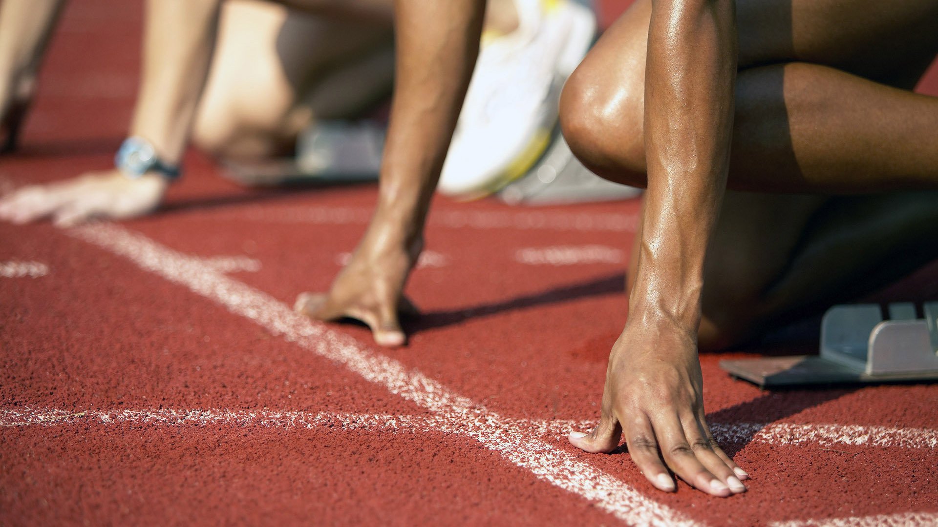 【职业运动员训练秘籍】丁俊晖每日练习有哪些不为人知的小细节？