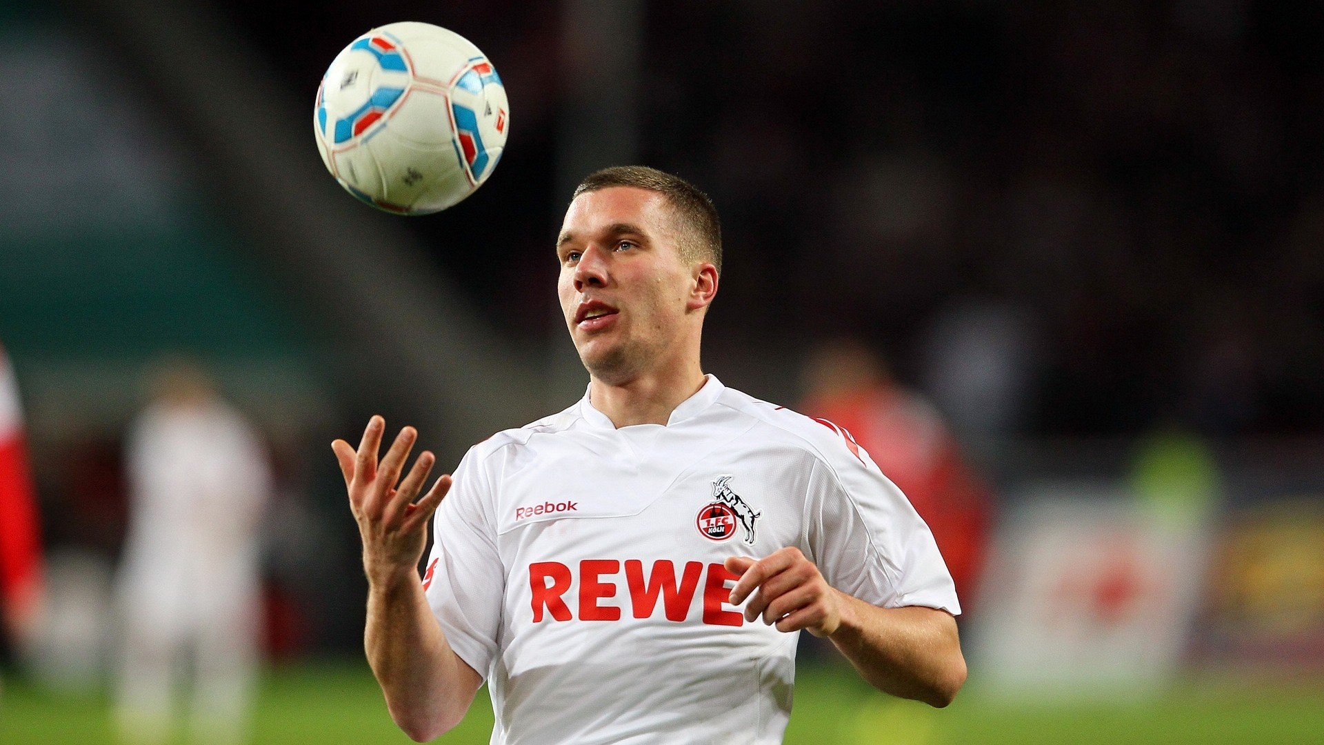 三分如雨！北京队三分球命中率高达40%以上！，北京队中锋是谁