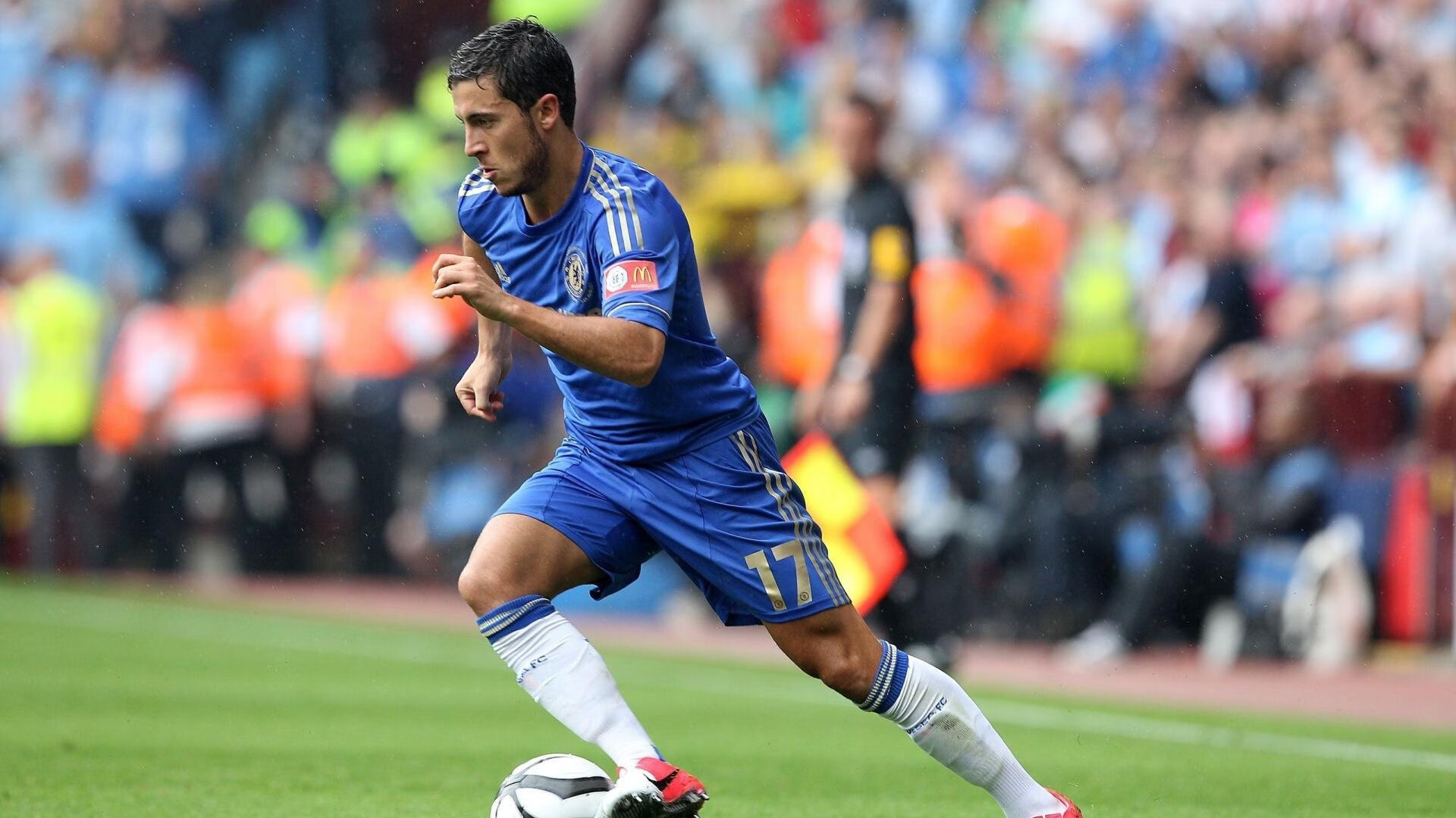 上海海港锋线搭档表现亮眼，上海海港新阵容