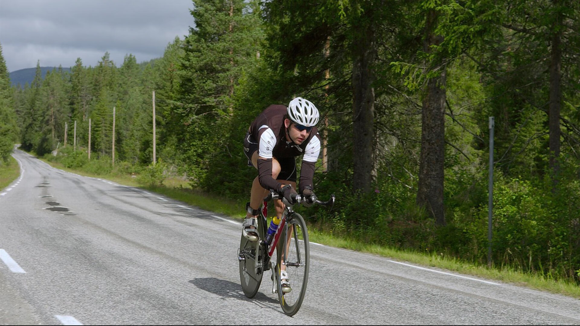 中超俱乐部引进高水平外援，2020中超各球队外援简介