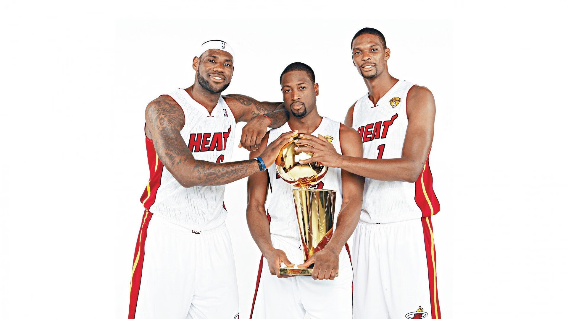 中超俱乐部引进高水平外援，2020中超各球队外援简介