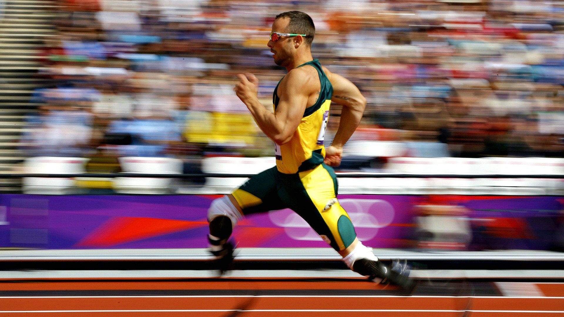世界拳击青少年奖学金计划:扶持贫困地区选手,青少年拳击比赛奖金